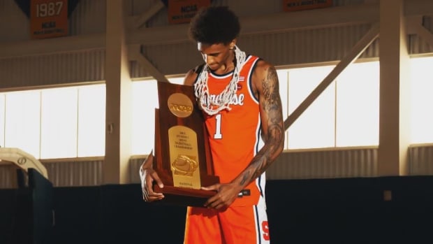 Sadiq White Visit 2